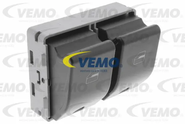 Switch, window regulator