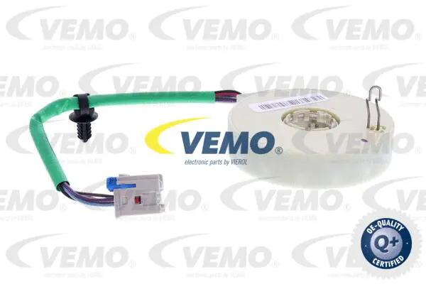 Steering Angle Sensor