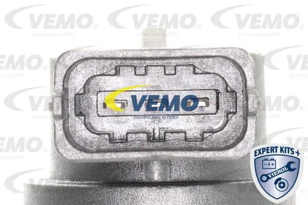 Control Box, charger