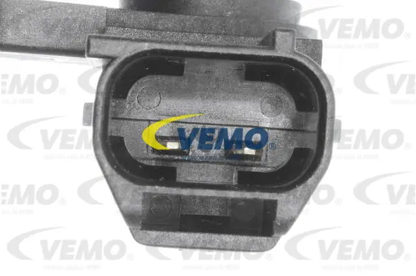 Sensor, camshaft position