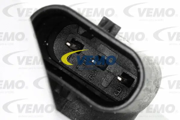 Fuel Feed Unit