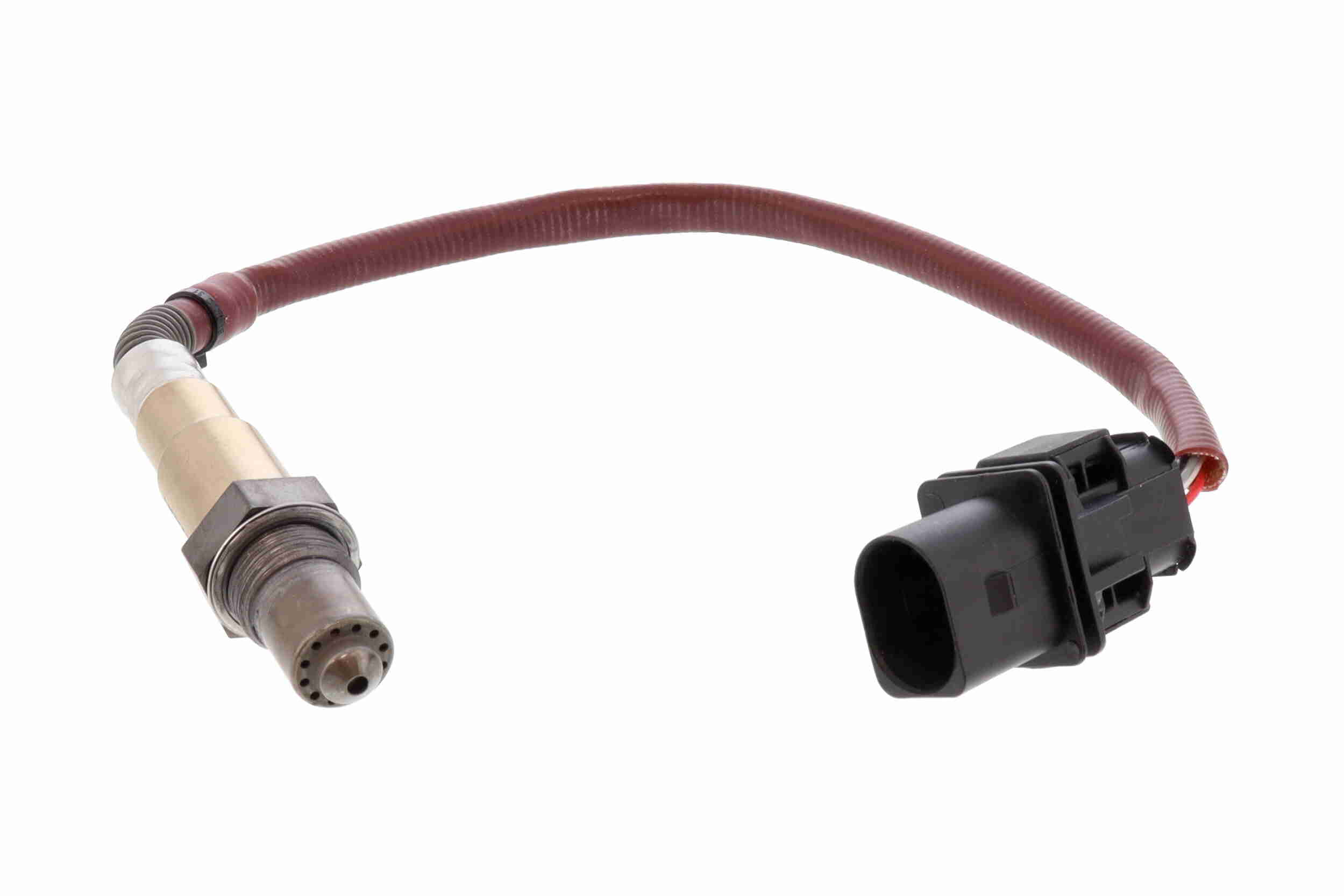 Lambda Sensor (V30-76-0181)