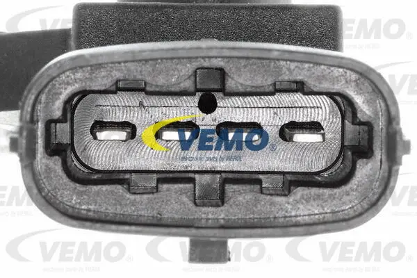 Sensor, intake manifold pressure