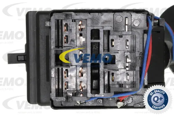 Steering Column Switch