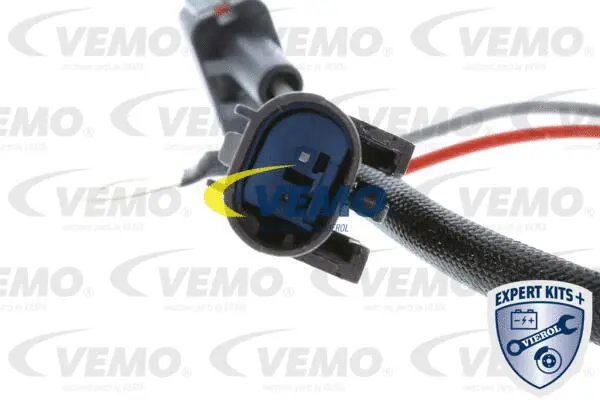 Cable Set, air conditioning compressor