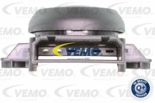 Actuator, seat adjustment