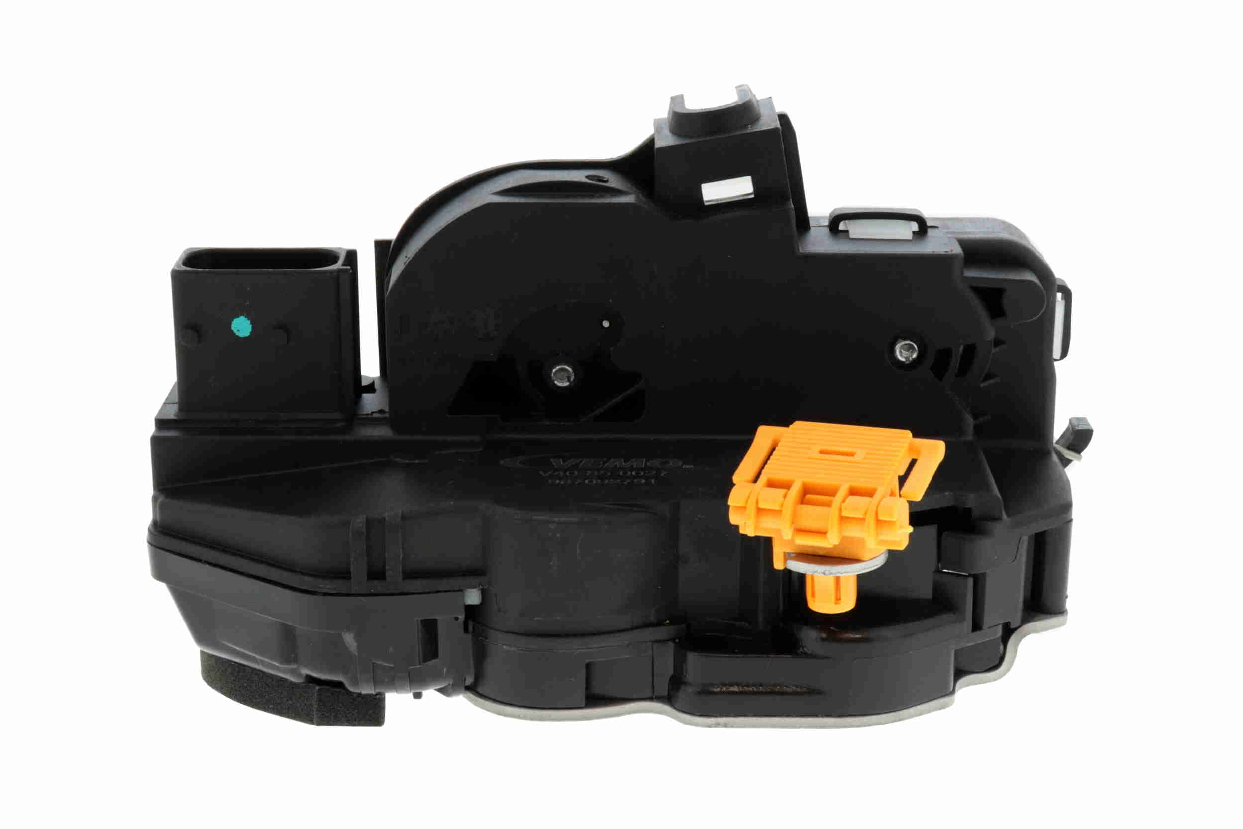 Door Lock (V40-85-0027)