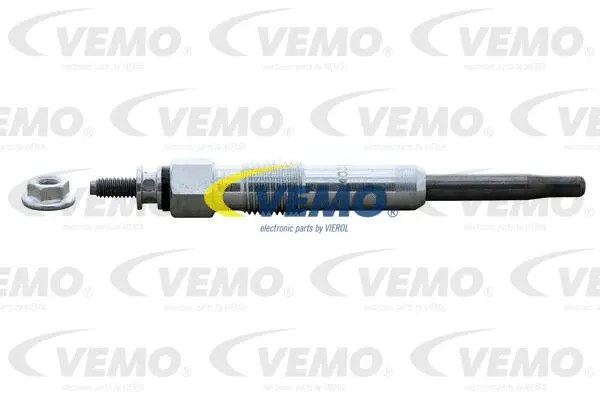 Glow Plug