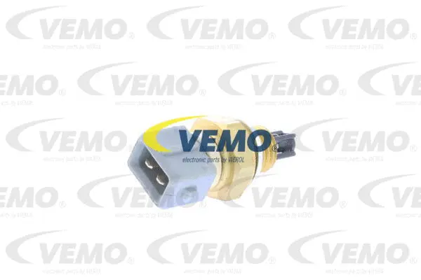 Sensor, intake air temperature (V42-72-0031)