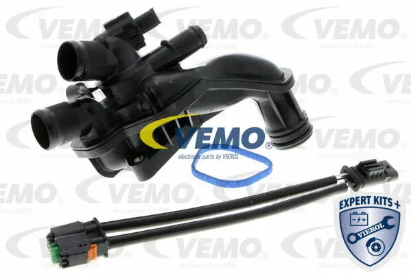Thermostat Housing