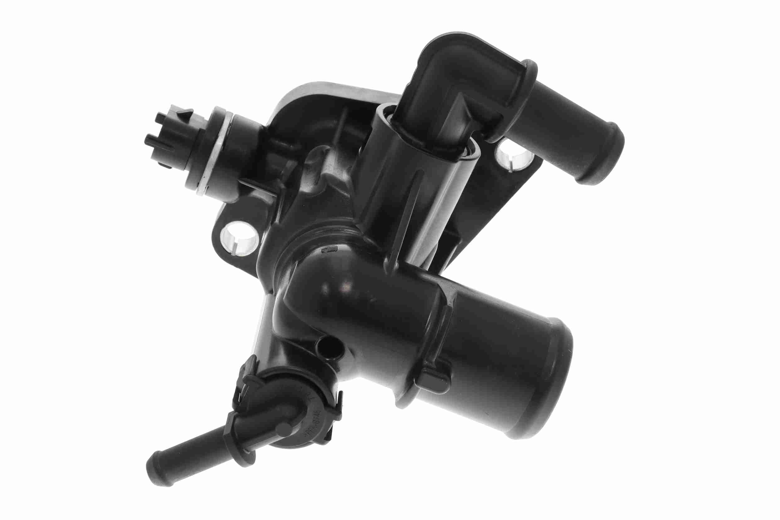 Thermostat Housing