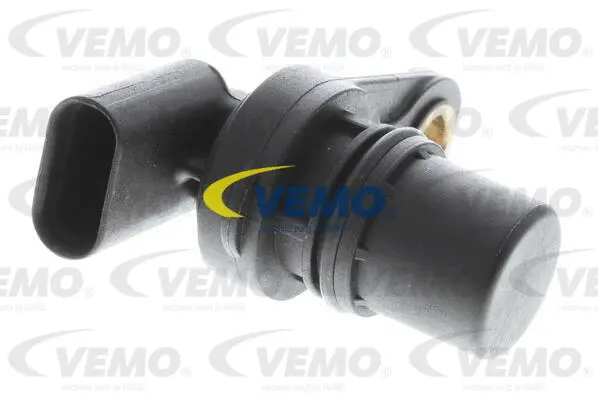 Sensor, camshaft position