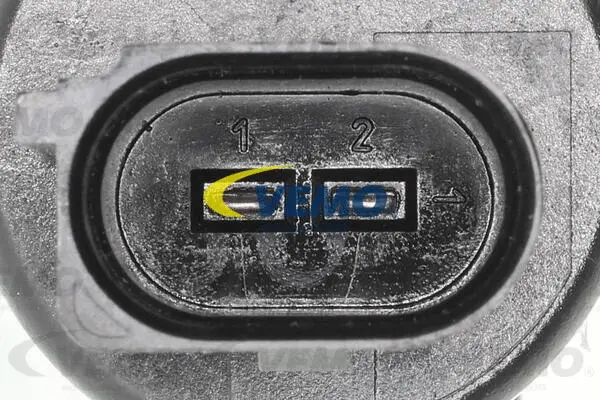 Washer Fluid Pump, window cleaning