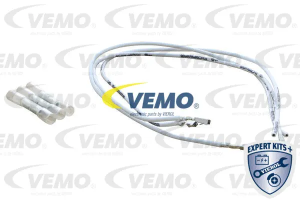 Repair Kit, cable set