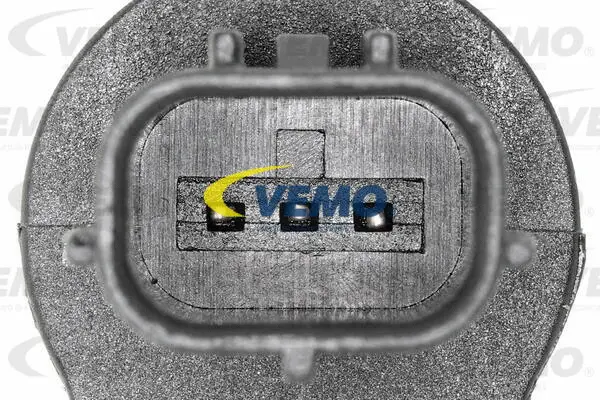 Sensor, camshaft position