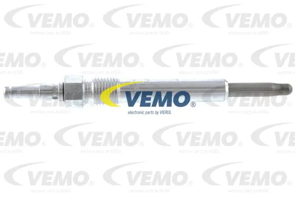 Glow Plug