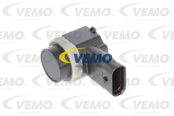 Sensor, parking distance control