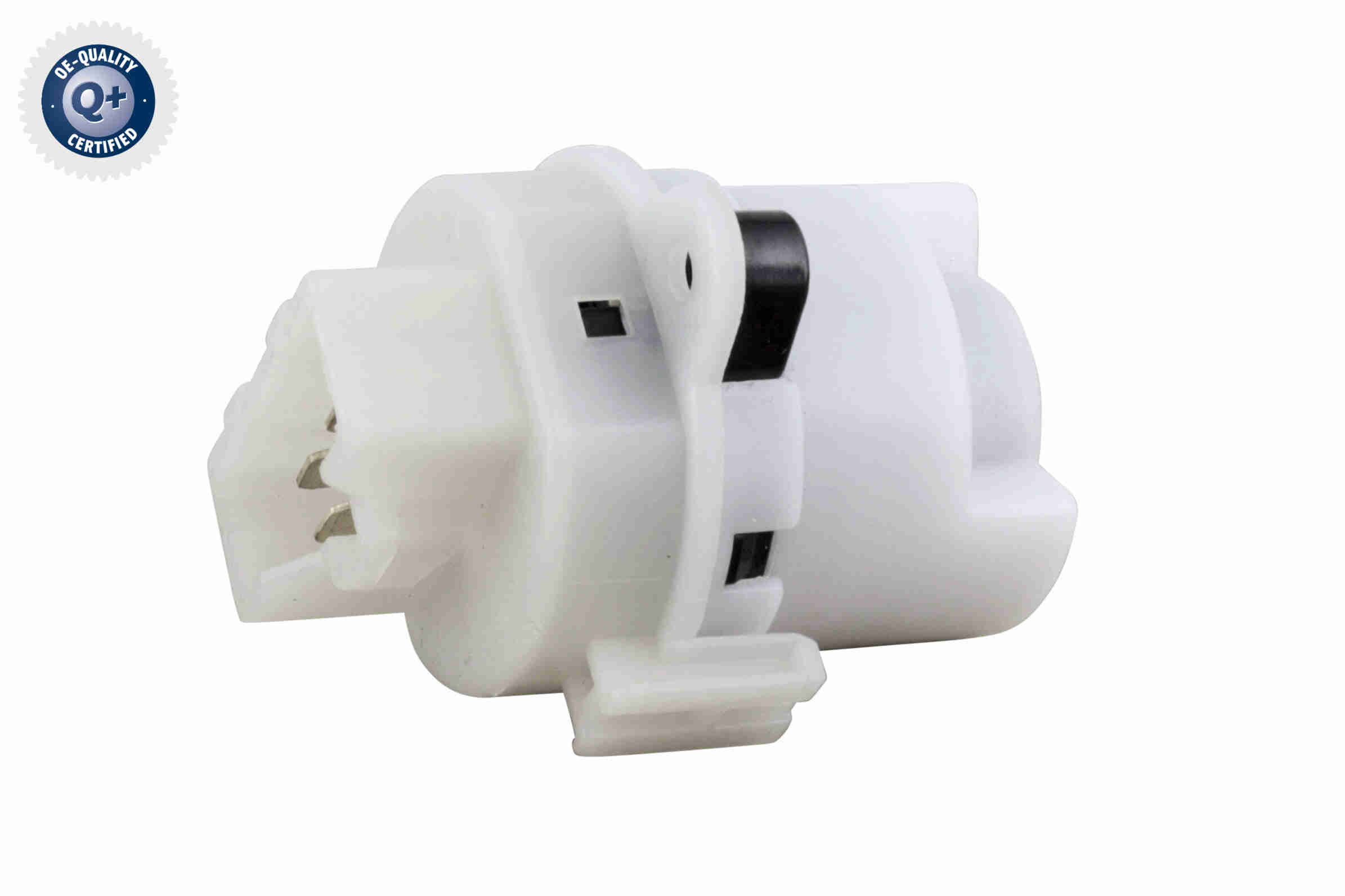 Ignition Switch (V52-80-0008)