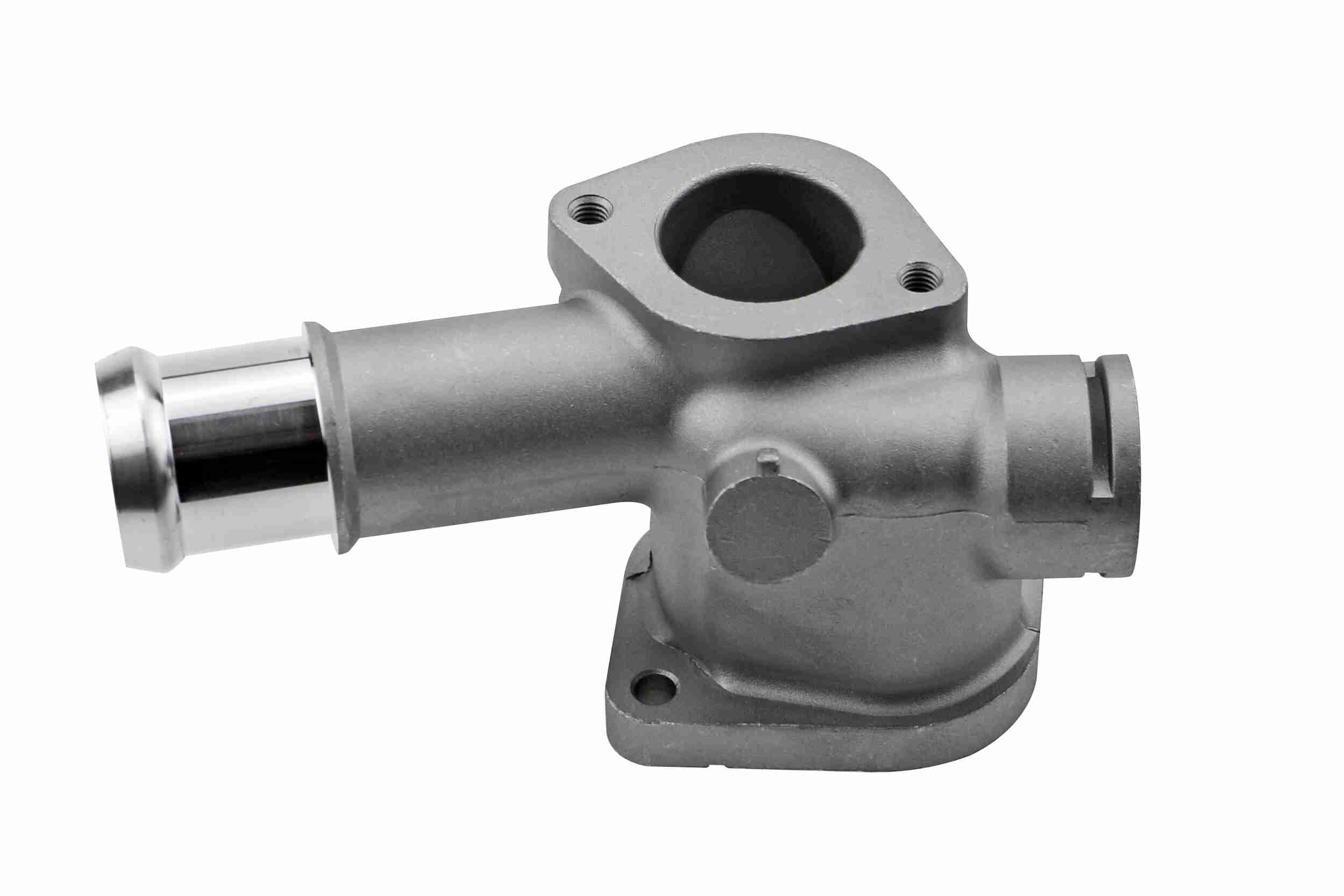 Thermostat Housing (V10-99-0016)