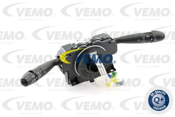 Steering Column Switch