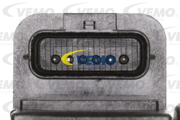 Valve, compressed-air system