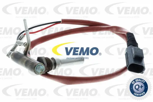 Injection Unit, soot/particulate filter regeneration