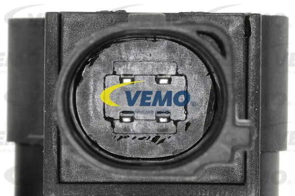 Sensor, headlight levelling