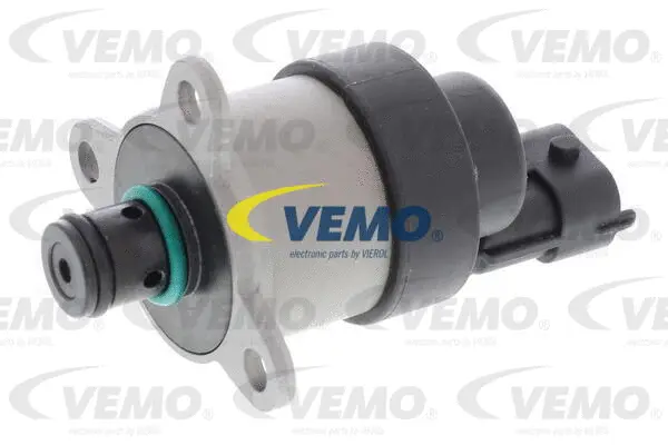 Control Valve, fuel quantity (common rail system)