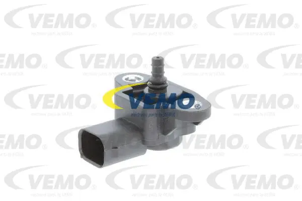 Sensor