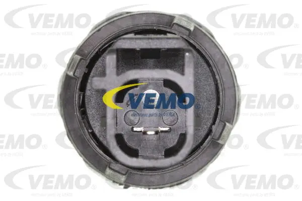 Oil Pressure Switch