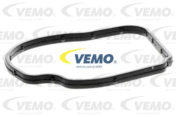 Thermostat Housing