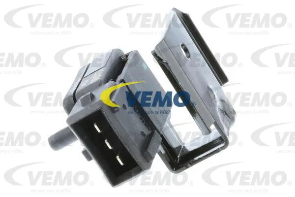 Air Pressure Sensor, altitude adaption