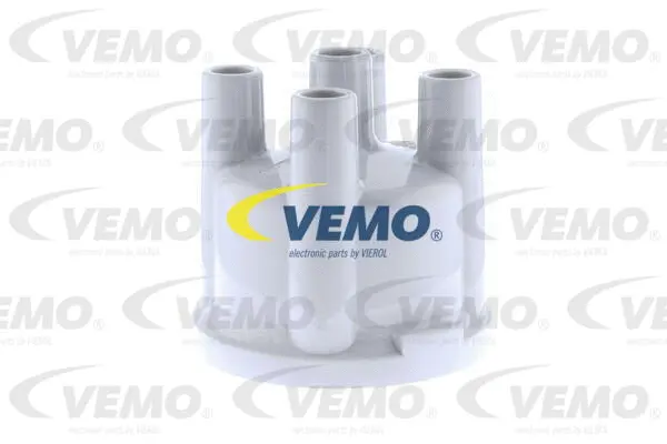 Distributor Cap