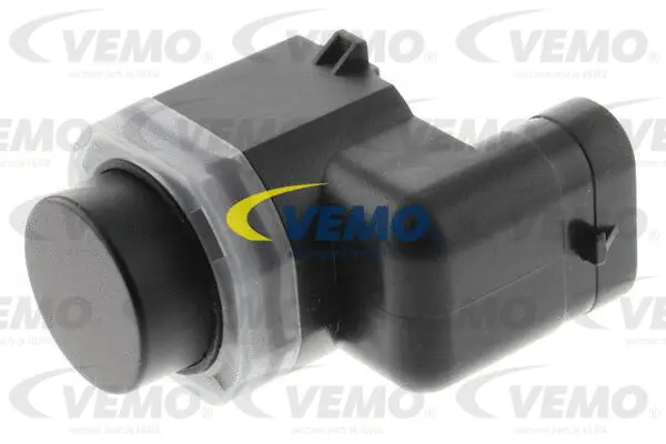 Sensor, parking distance control