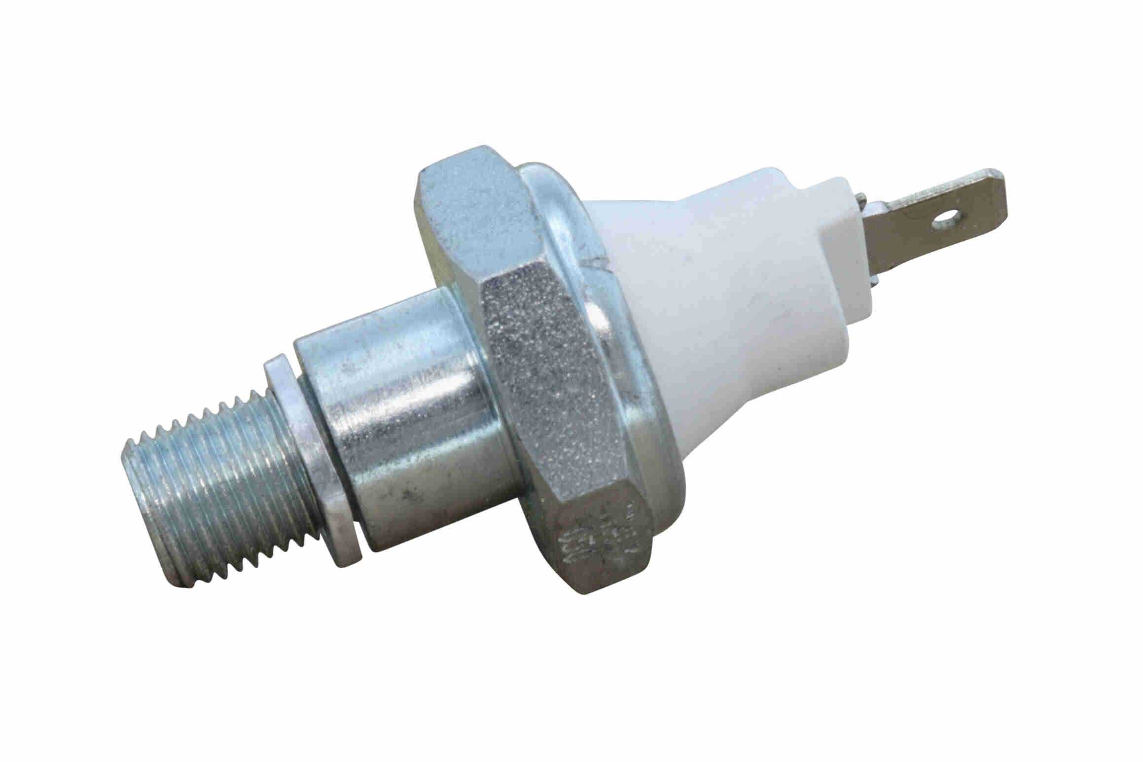 Oil Pressure Switch