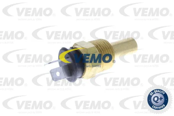 Sensor, coolant temperature (V37-72-0005)
