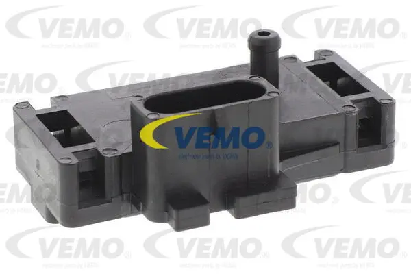 Air Pressure Sensor, altitude adaption
