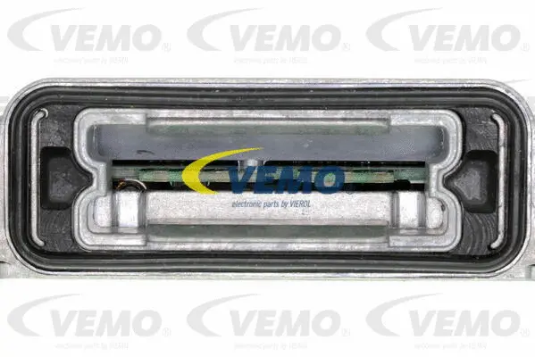 Ignitor, gas discharge lamp