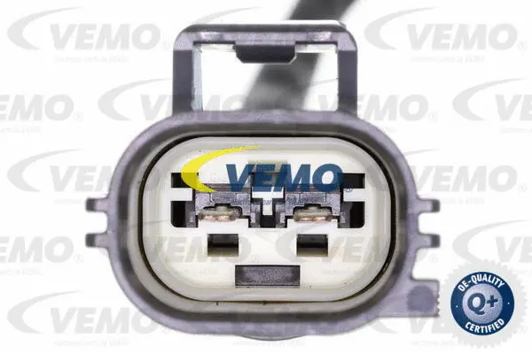 Injection Unit, soot/particulate filter regeneration