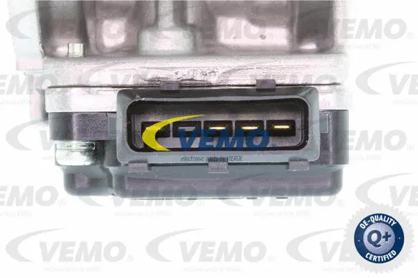 Mass Air Flow Sensor