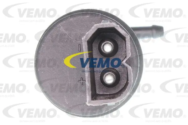 Washer Fluid Pump, window cleaning