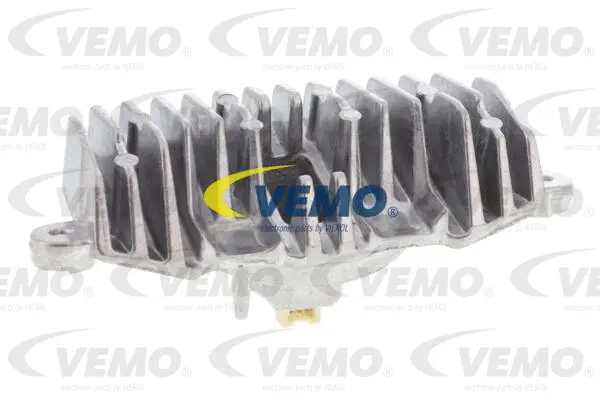 Control Unit, lights