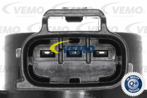 Sensor, throttle position