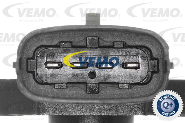 Air Pressure Sensor, altitude adaption