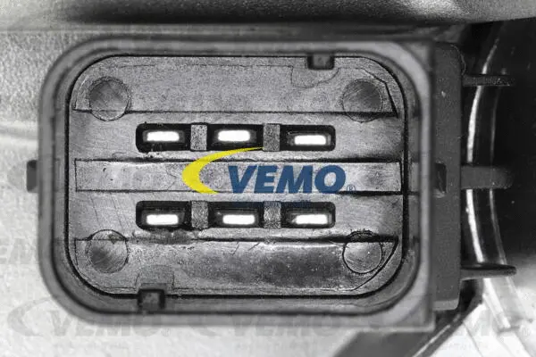 Slave Cylinder, clutch