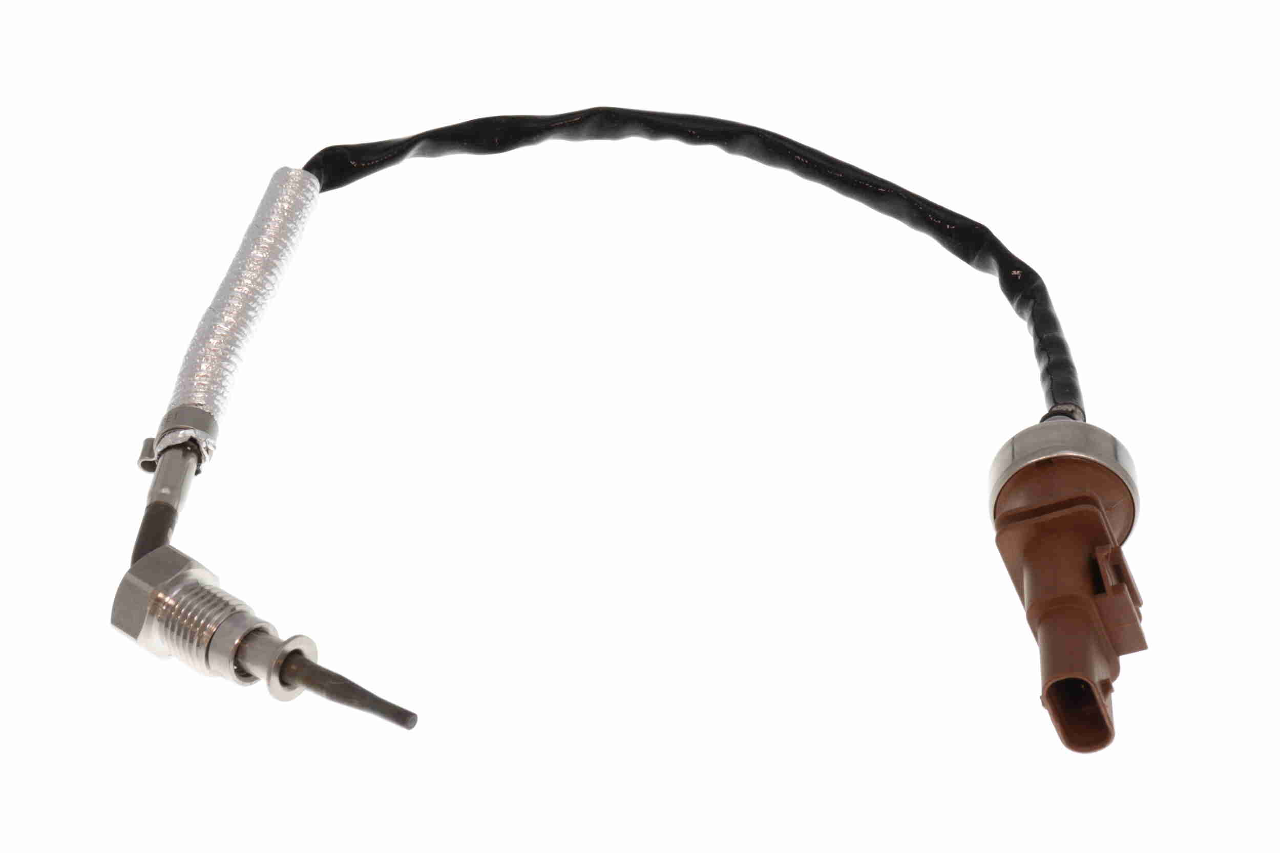 Sensor, exhaust gas temperature (V10-72-0145)