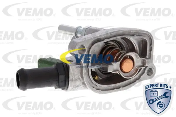 Thermostat Housing