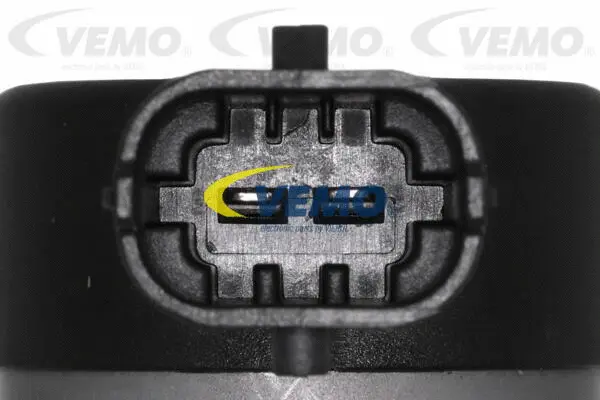 Pressure Control Valve, common rail system