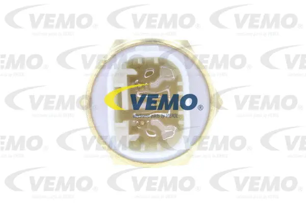 Temperature Switch, radiator fan