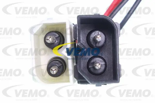Pressure Switch, air conditioning